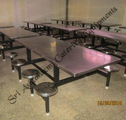 canteen-dining-tables-equipments
